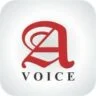 Afternoon Voice