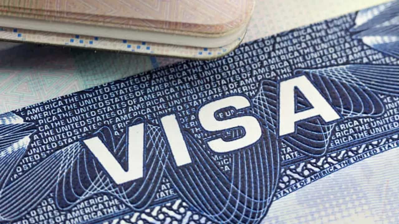 visa, us, united states, us visa restriction, georgia
