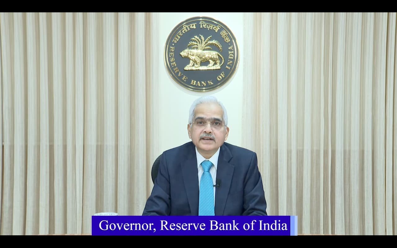 repo rate, monitory policy, monetary policy, rbi, reserve bank of india, shaktikanta das